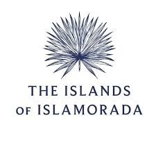 The Islands of Islamorada