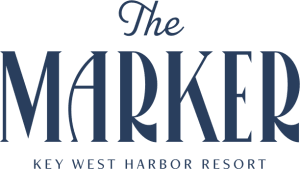 The Marker Key West